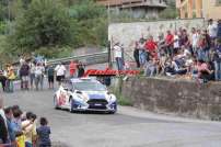 39 Rally di Pico 2017 CIR - IMG_7848